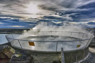 Þingeyjarsveit