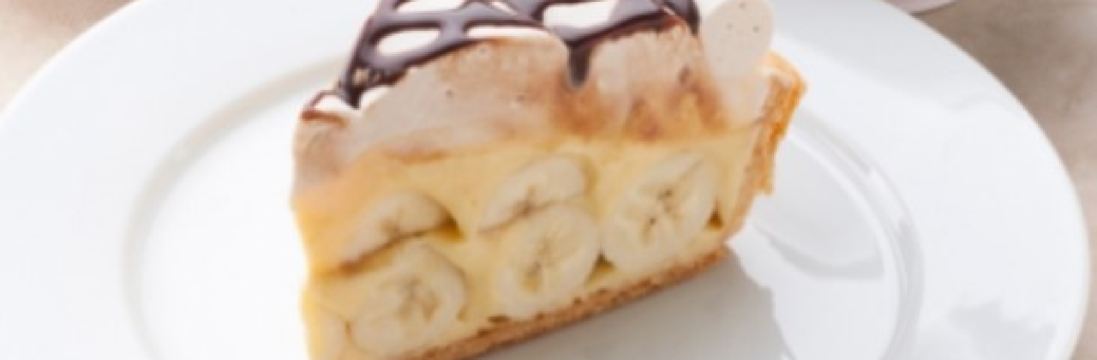 Harbs（名古屋Lachic店）