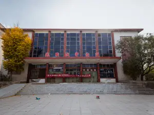 Fenglingdu