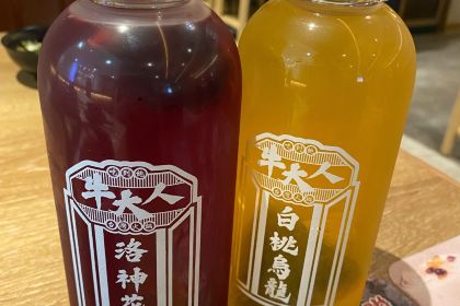 牛大人台灣火鍋吃到飽(沙田分店)