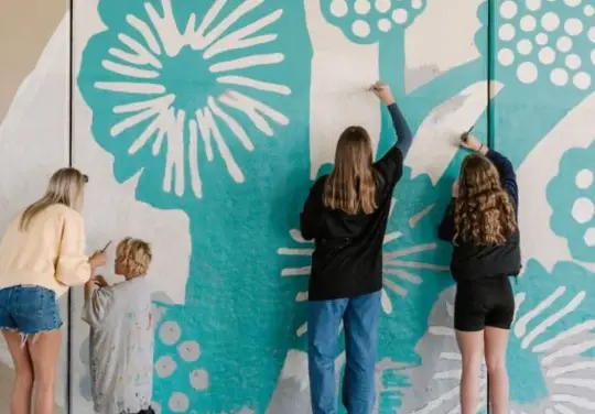 Mandurah Arts Festival