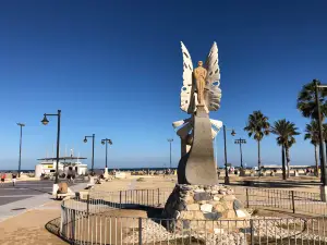 Popular Cool Water Escapes in Valencia