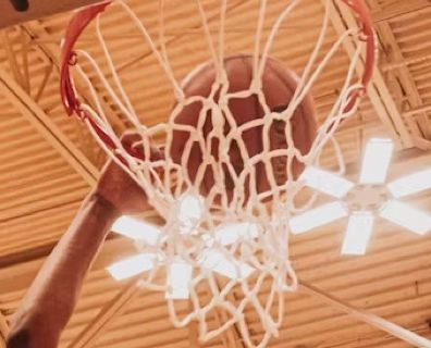 CBA All Star Game 2026