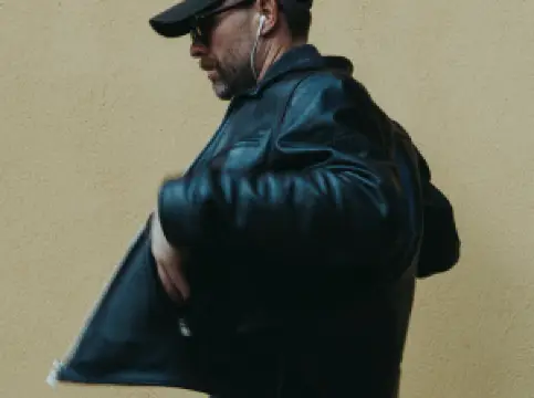 德國多特蒙德 · Mark Forster 2026《Sommer Shows》巡演