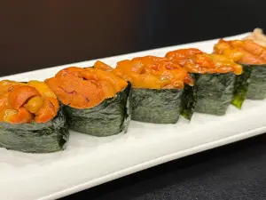 Kikyo-ya