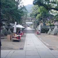 懷念的疫情前四國秋冬之旅