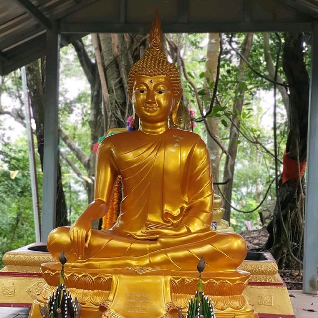 วัดพลงไสว