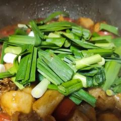 Ruenchaylay User Photo