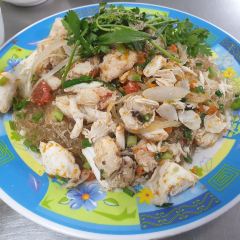 94 Restaurant User Photo