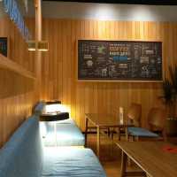 Djournal Coffee