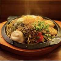 신촌 찐 타코야끼 맛집 타코몽