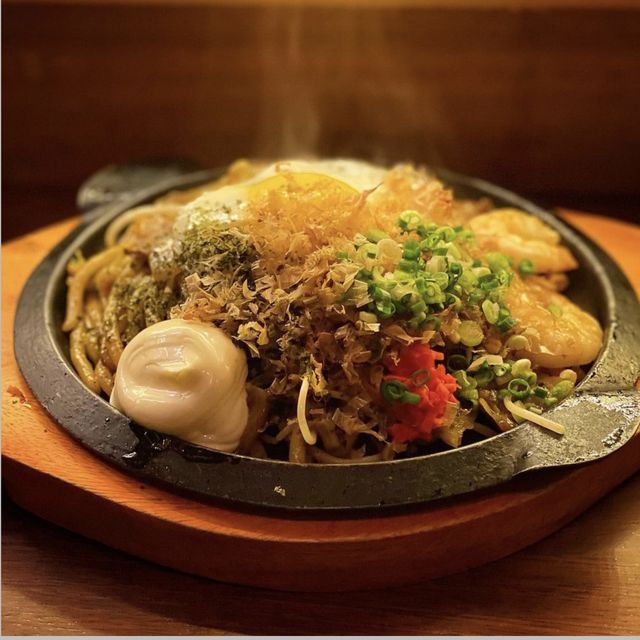 신촌 찐 타코야끼 맛집 타코몽 | 트립닷컴 서울 신촌 찐 타코야끼 맛집 타코몽 | 트립닷컴 서울 