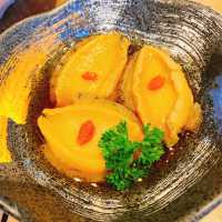 食材高級價錢合理
