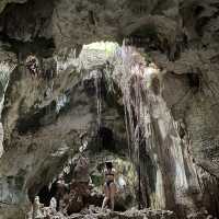 Camotes Islands