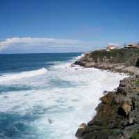 Azenhas do Mar