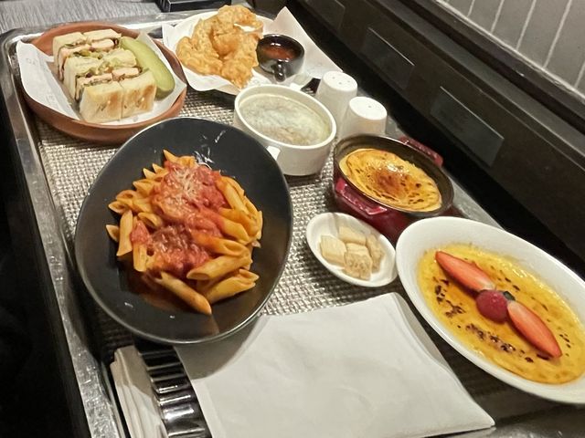 尖沙咀市區高cp值親子酒店，包餐飲玩樂空間