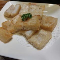 春水堂人文茶館（台北信義店）張用戶圖片