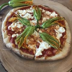 VITA Italian Bar & Grill ảnh của người dùng