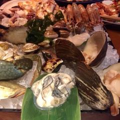 Addiction Aquatic Development User Photo