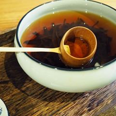 蘭亭映月 User Photo