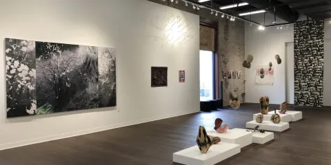 Works/San Jose