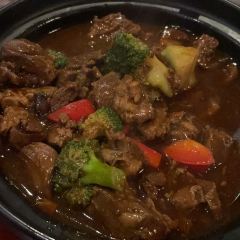 Hai Long張用戶圖片