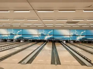 Euro Bowling