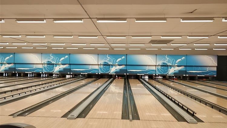 Euro Bowling