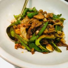 YuJian Xiang (DaShi) User Photo