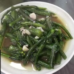 文昌酒楼 User Photo
