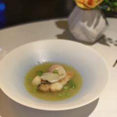Silver pot ảnh của người dùng