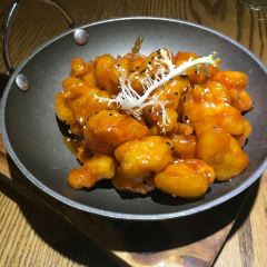 TOP POT TALE ảnh của người dùng