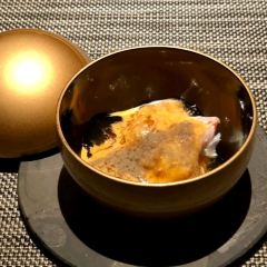 Restaurant l'equateur User Photo