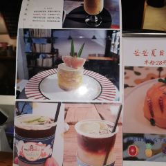 JIA RU SHI JIAN GA FEI GUAN User Photo