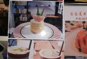 JIA RU SHI JIAN GA FEI GUAN User Photo