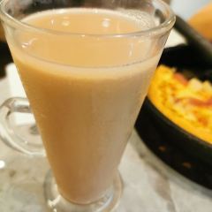 Pizza Hut (shidaiguangchang) User Photo