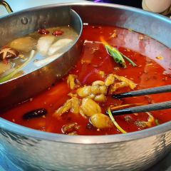 China Club張用戶圖片