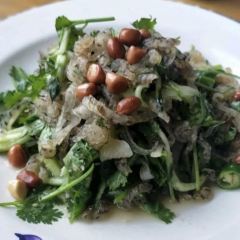 顺兴斋火锅快餐城 User Photo