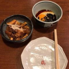 Ikkaku Yajima ảnh của người dùng