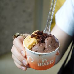 Dip In Gelato User Photo