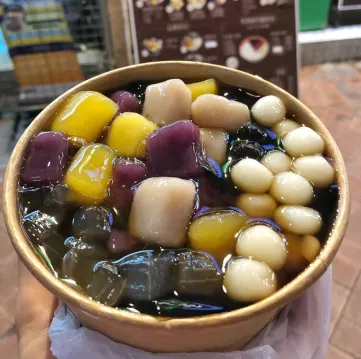 【2025年屯門観光地】「幻想の恋」から始まる屯門のグルメ、ショッピング、観光名所18選と屯門の絶対訪れるべき穴場スポット