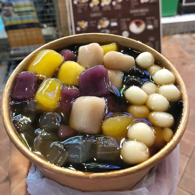 【2025年屯門観光地】「幻想の恋」から始まる屯門のグルメ、ショッピング、観光名所18選と屯門の絶対訪れるべき穴場スポット