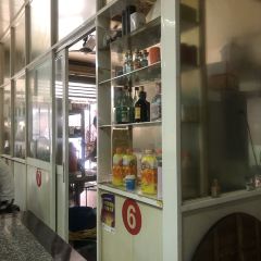 元松羊肉店 User Photo