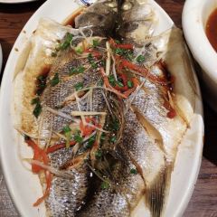 老地方饭店(状元北街店) User Photo
