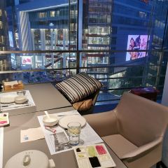 小大董(南京西路店) User Photo