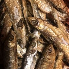 连州风(连州店) User Photo