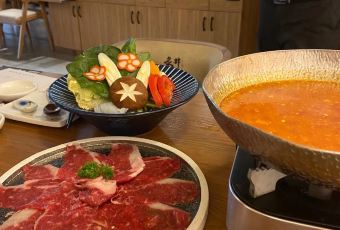 Shimasho用戶圖片