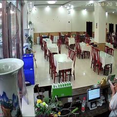 LAN SHAN HAI XIAN RESTAURANT User Photo
