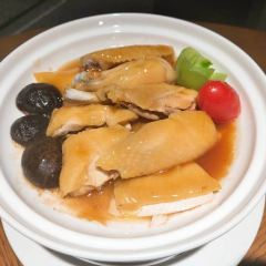 MINNAN MINNAN 여행 사진