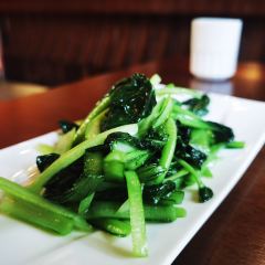 烧肉馆 User Photo